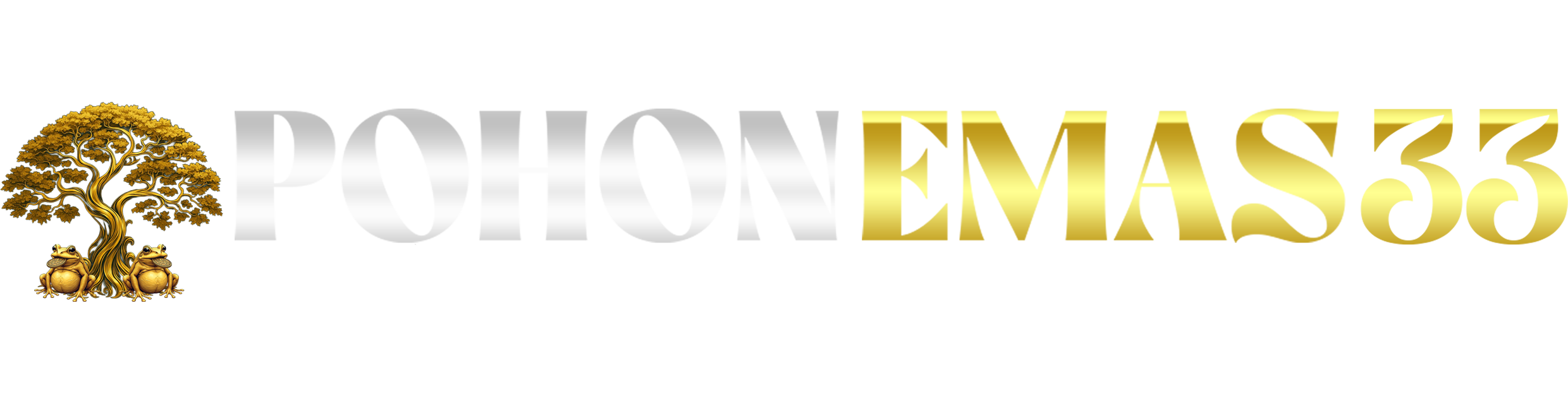 POHONEMAS33 # Daftar Slot 88 Di Link Ini Slot Gacor Hari Ini Serta Gampang Maxwin